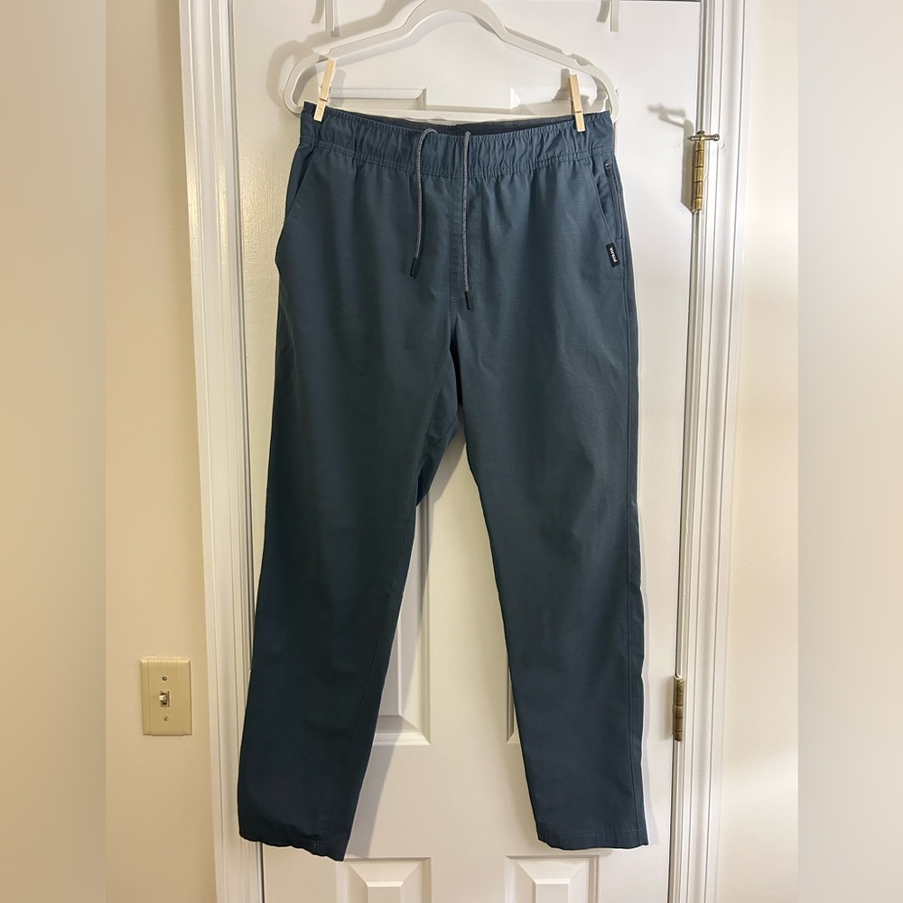 Prana Joggers - Medium